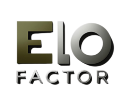 Logo EloFactor